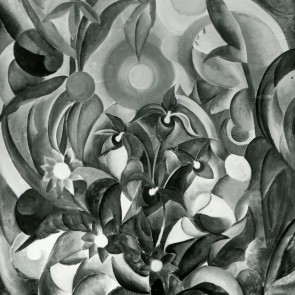 WV-Nr. 0062 (S) | Orchideen