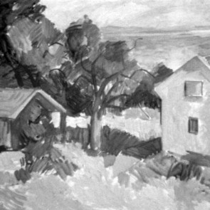 WV-Nr. 0594 (L) | Gstadt am Chiemsee