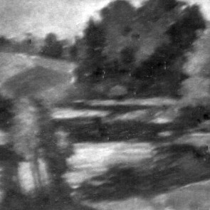 WV-Nr. 0521 (L) | Seebucht