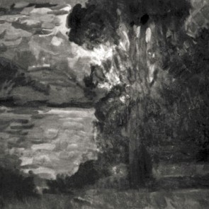 WV-Nr. 0762 (L) | Am Chiemsee