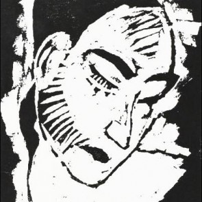 WV-Nr. 0447 (GP) | Kopf 