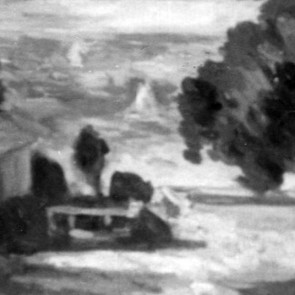 WV-Nr. 0506 (L) | Am Chiemseeufer