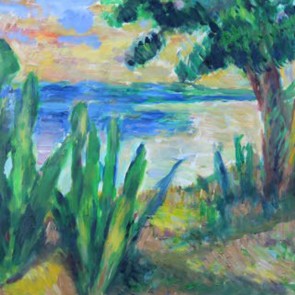 WV-Nr. 0024 (L) | Agaven