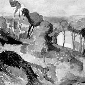 WV-Nr. 0196 (L) | Escalet 