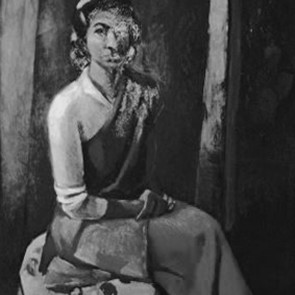 WV-Nr. 0188 (P) | Inderin