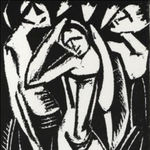 WV-Nr. 0068 (GF) | Akte / Untitled