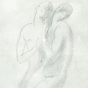 WV-Nr. 0070 (ZF) | Paar