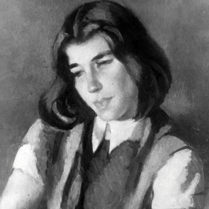 WV-Nr. 0039 (P) | Die Zumpe