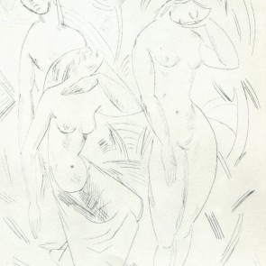 WV-Nr. 0096 (GF) | Akte in Landschaft