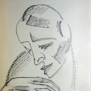 WV-Nr. 0361 (GP) | In Gedanken 