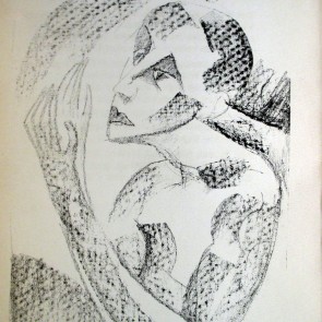 WV-Nr. 0362 (GP) | Im Gespräch 