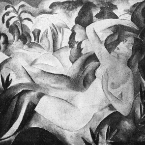 WV-Nr. 0153 (F) | Akt