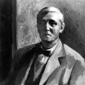 WV-Nr. 0520 | Professor Dr. Erich Wiese 