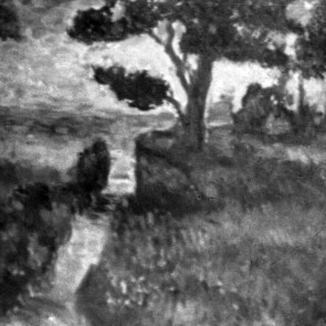 WV-Nr. 0422 (L) | Pfad zum Meer