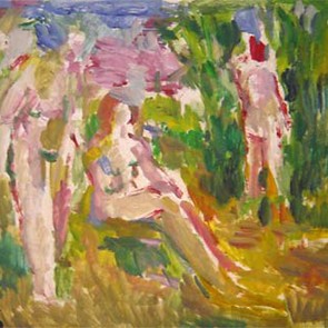 WV-Nr. 0338 (F) | Unfertige Komposition