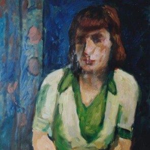 WV-Nr. 0474 (P) | Daniela