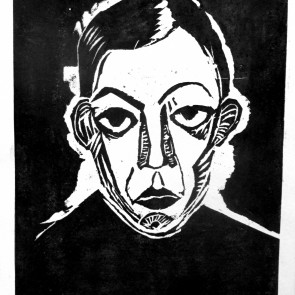 WV-Nr. 0376 (GP) | Kopf III 