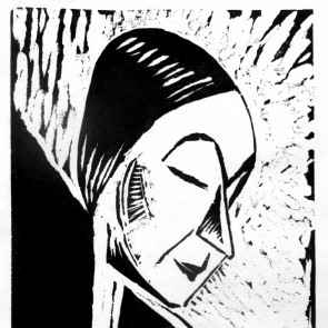 WV-Nr. 0379 (GP) | Kopf V 