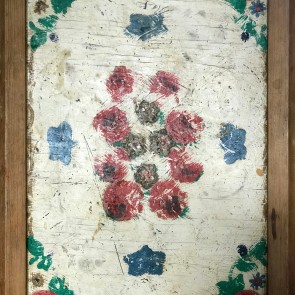 WV-Nr. 0628 (S) | Küchentablett