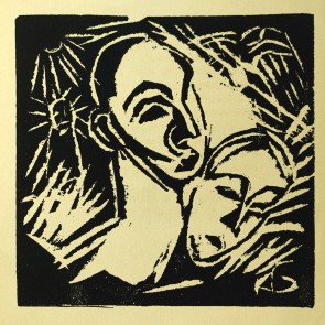 WV-Nr. 0373 (GP) | Paar III 