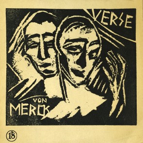 WV-Nr. 0371 (GP) | Paar I 