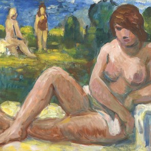 WV-Nr. 0344 (F) | Große Liegende